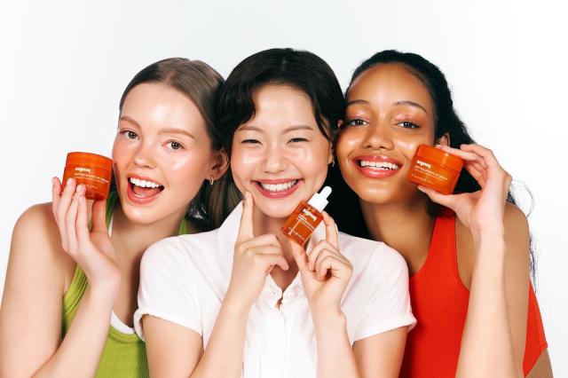 signiq进驻中国主流电商平台 加速线上渠道布局