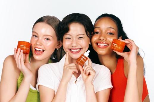 signiq进驻中国主流电商平台 加速线上渠道布局