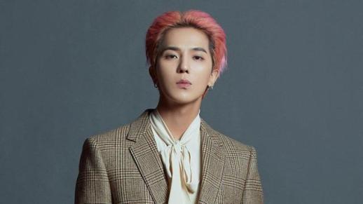 檢, 부실 복무 송민호에 징역 1년 6개월 구형 