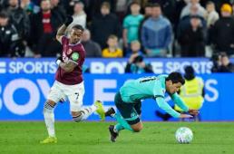 로버트 드니로·벤 스틸러·아리아나 그런데 미트 페어런츠4 11월 개봉 확정