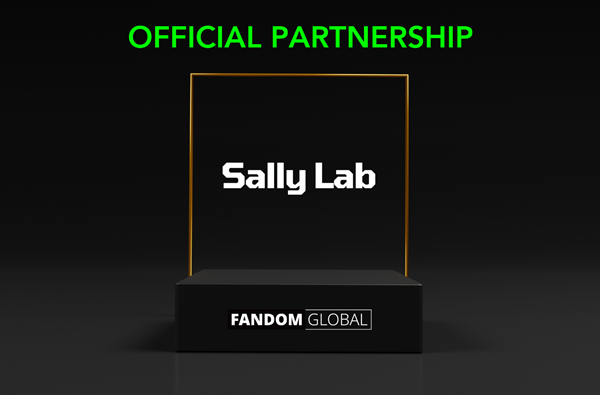 사진팬덤글로벌