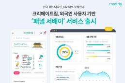 로버트 드니로·벤 스틸러·아리아나 그런데 미트 페어런츠4 11월 개봉 확정