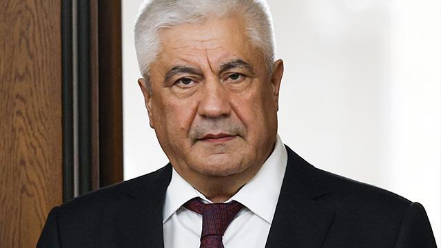 사진타스 연합뉴스