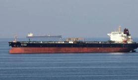 South Korea Says Kuwait Force Majeure to Have Limited Impact; Russia Oil Imports Unlikely