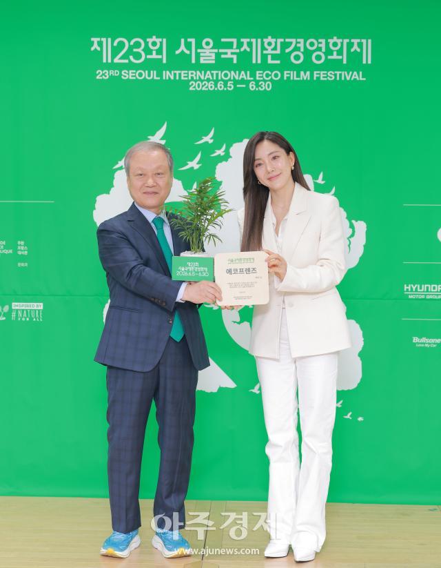 사진유대길 기자 dbeorlf123ajunewscom