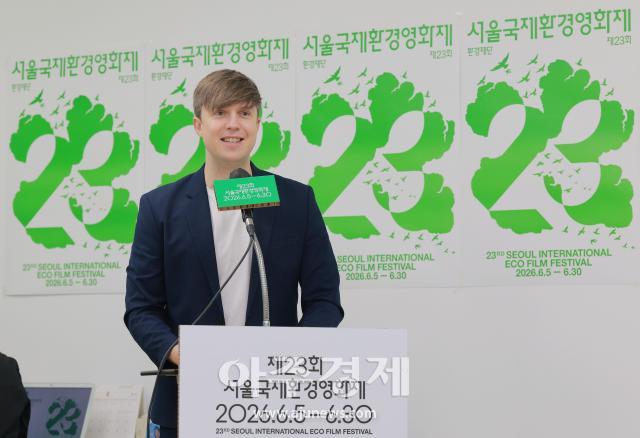 사진유대길 기자 dbeorlf123ajunewscom