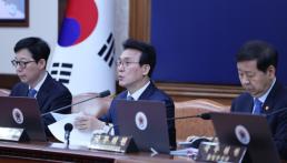 여야, 교육·사회·문화 분야 대정부질문...前정권 vs 現정권 수사 의혹 공세