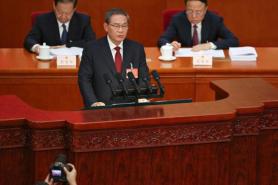 China Recasts Coal as Grid Backstop Amid Energy Security Concerns