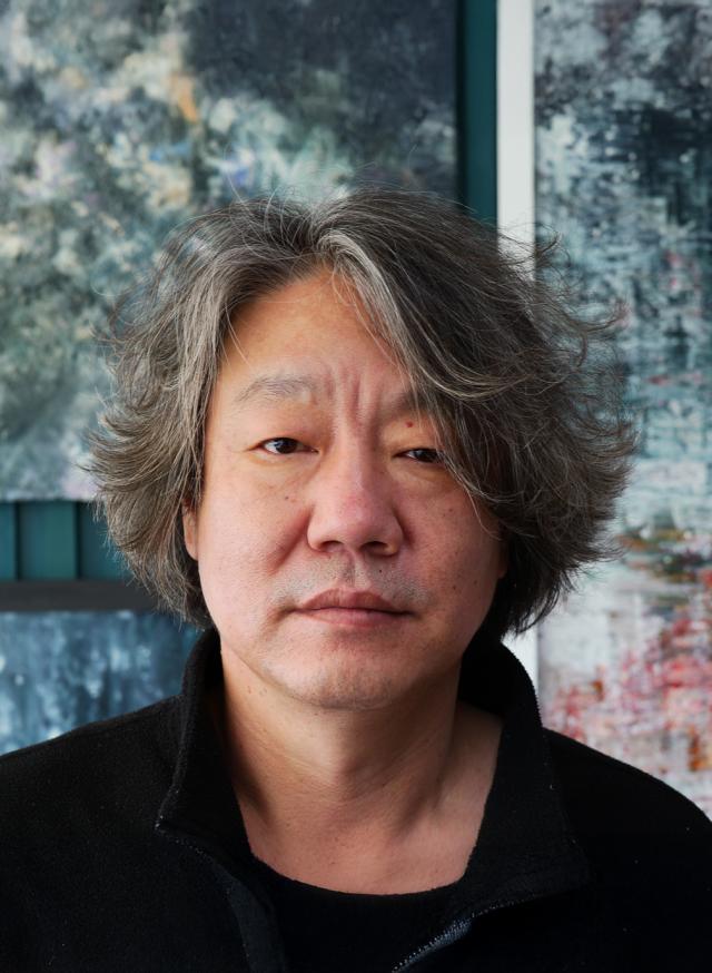 동아대 이훈기 교수사진동아대