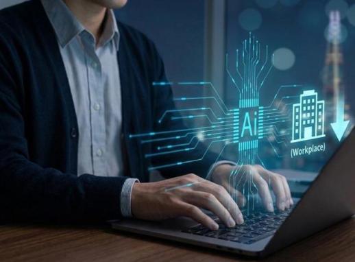 首尔市民AI使用率两年翻近三倍 代际差距仍明显