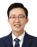 Ông Min Byeong-seon được bổ nhiệm làm Giám đốc Công nghiệp Du lịch Hàn Quốc