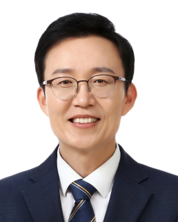 한국관광공사, 신임 관광산업본부장에 민병선 씨 선임