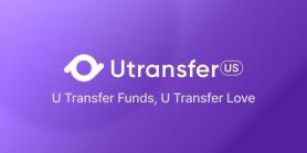 Utransfer US Cuts U.S.-to-Korea Remittance Processing Time to Under 6 Hours