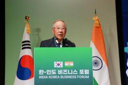 문화빅데이터 플랫폼, NIA 공모 2025년 고수요 데이터 확충 사업 최우수 과제 선정