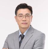 Choi Won-yong Wins Democratic Nomination for Pyeongtaek Mayor, Eyes June 3 Race