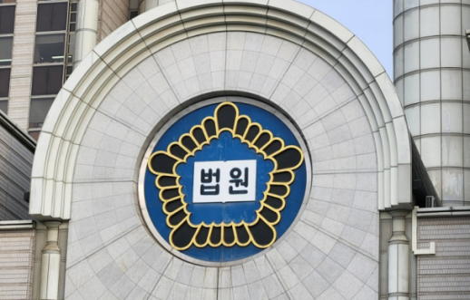 세계 최초 커피믹스 개발 조필제 전 동서식품 부회장 별세