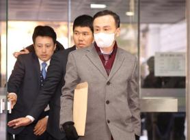 South Korea Supreme Court Upholds Acquittal of Lim Jeong-hyeok in Baekhyeon-dong Case