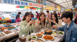 로버트 드니로·벤 스틸러·아리아나 그런데 미트 페어런츠4 11월 개봉 확정