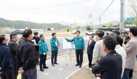 Photo provided by Gwangju City, Gyeonggi Province