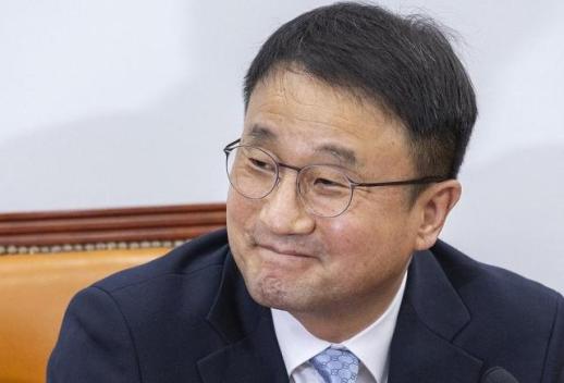 이석연 국민통합위원장 문화는 공동의 기억