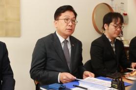 South Korea Moves to Aid Cafes Hit by Rising Coffee Bean and Packaging Costs