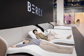 Sleep Tech Heats Up as Samsung, LG Expand Platforms, Raising Small-Business Concerns