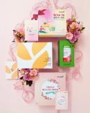 Herbalife Korea Launches Limited-Edition 2026 Family Month Gift Sets
