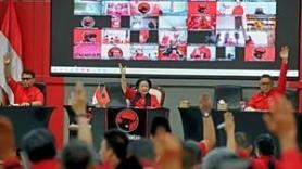 Indonesia’s Megawati Calls for Revival of Bandung Conference to Renew Solidarity