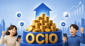 NH Investment & Securities’ Standard OCIO Wrap Grows as Volatility Drives Demand