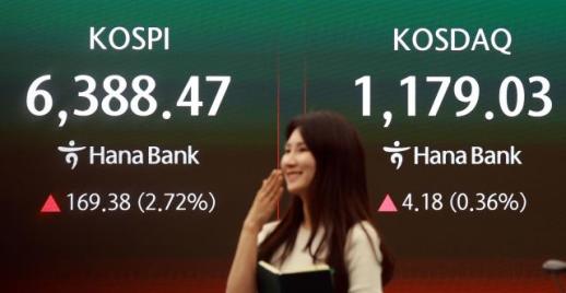 車보험, 보장은 키우고 보험료는 낮췄다…주행거리 특약 필수