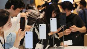 LG Innotek Begins Mass Production of Variable-Aperture Camera Modules for iPhone 18