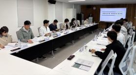 South Jeolla Province to Revamp Seedling Production for Climate-Resilient Forests