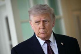 U.S., Iran Signal Second Round of Talks as Truce Deadline Nears