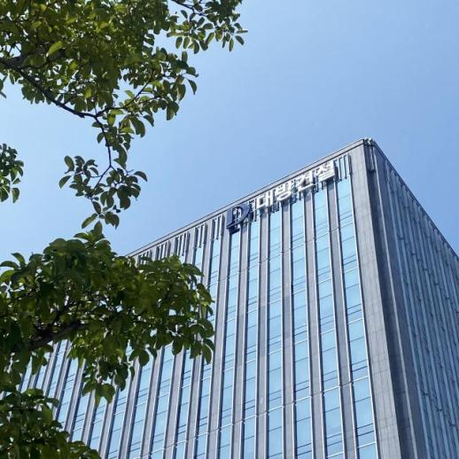 車보험, 보장은 키우고 보험료는 낮췄다…주행거리 특약 필수