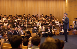 KAIST, 제 18대 총장 선임 부결…재추진 예정