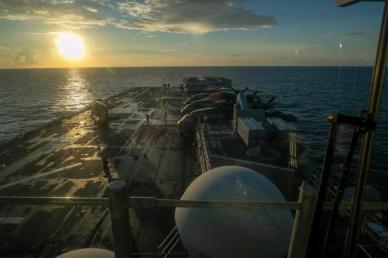 삼성물산 노조 중동 현장 급지 상향·위험수당 지급해야