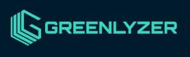 Cambodia’s Royal Group Partners With Singapore’s Greenlyzer on Green Hydrogen in Southeast Asia