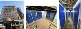 Mitsuuuroko Unit Opens New Lock+Store Facility in Kuala Lumpur