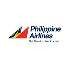 Philippine Airlines Limits Carry-On Power Banks to Two Per Passenger