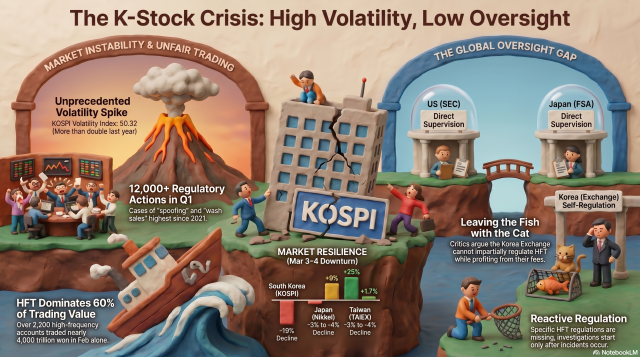 Generated with Notebook LM