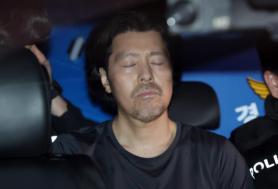 Kim Dong-hwan Seeks Jury Trial in Killing of Airline Captain; First Hearing Set for May 19