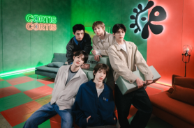 Airbnb to Unveil CORTIS ‘Secret Seoul Space’ With Special Stay and Fan Experiences