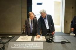 여야, 교육·사회·문화 분야 대정부질문...前정권 vs 現정권 수사 의혹 공세