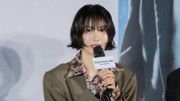 [이동건의 심리렌즈] 나나는 왜 강도에게 눈을 똑바로 쳐다보라고 했을까?