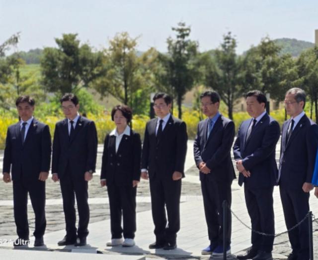 사진임병택 후보