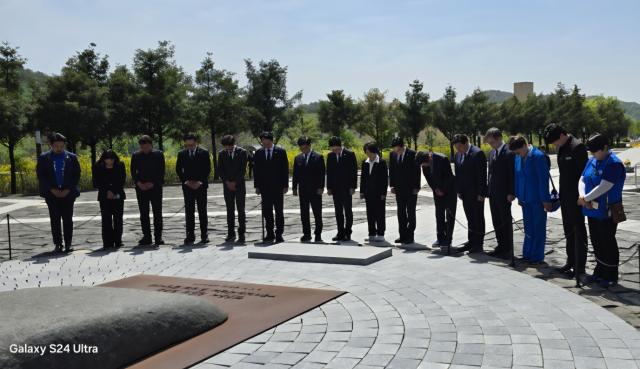 사진임병택 후보