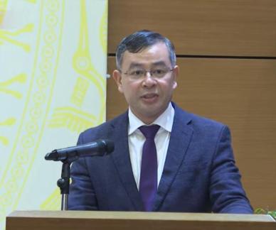 [베트남경제] 베트남, 성장률 두 자릿수 달성 위해 GDP 40% 투자할 것