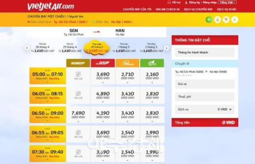 트럼프 이란, 수차례 휴전 위반…2차 종전협상 앞 비난