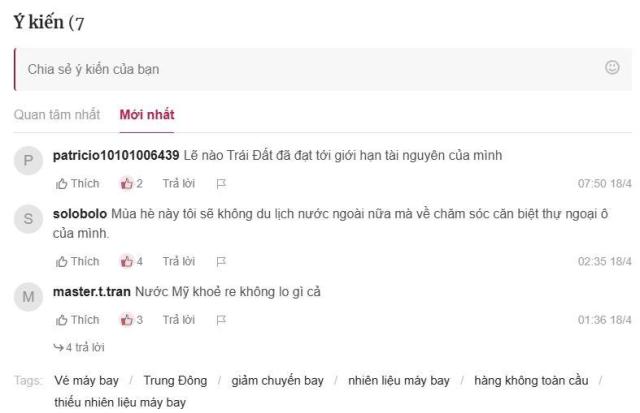 사진vnexpress 갈무리