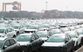 Korean Drivers Boost Auto Insurance Coverage While Cutting Premiums With Mileage Discounts